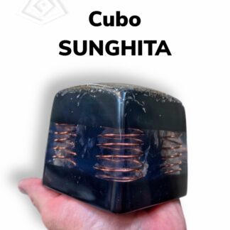 Cubo Sunghita