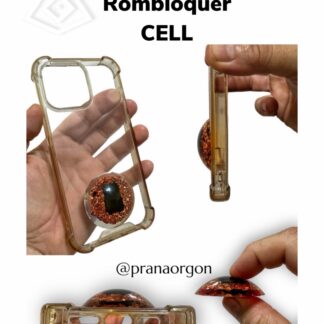 Rombloquer CELL